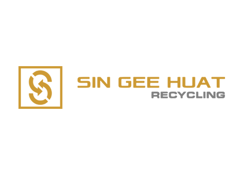 Sin-Gee-Huat-Recycling-Pte-Ltd