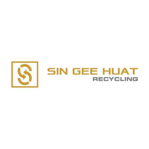 Sin-Gee-Huat-Recycling-Pte-Ltd
