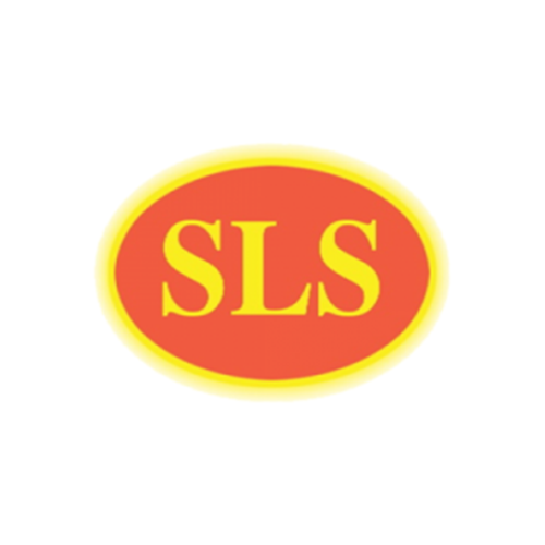 Sin-Lian-Seng-Engineering-Services-Pte-Ltd