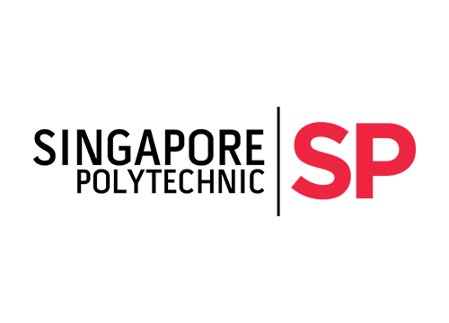 Singapore-Polytechnic