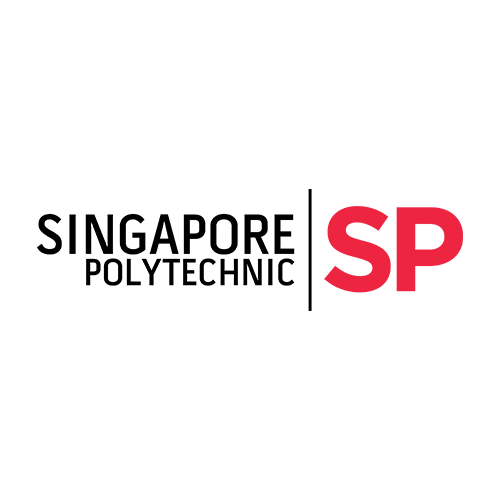Singapore-Polytechnic