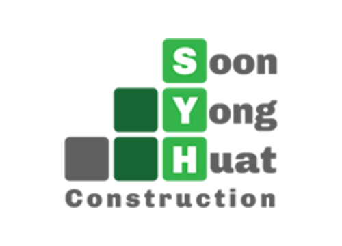 Soon-Yong-Huat-Construction-Pte-Ltd