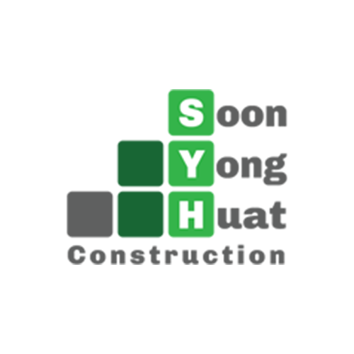 Soon-Yong-Huat-Construction-Pte-Ltd