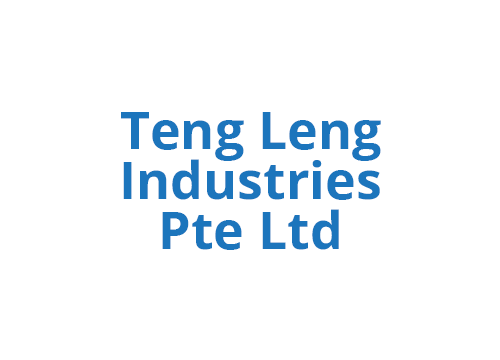 Teng-Leng-Industries-Pte-Ltd