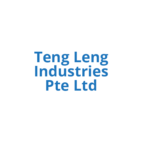 Teng-Leng-Industries-Pte-Ltd