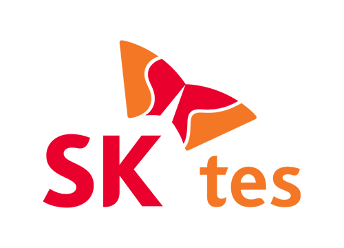 Tes-Amm-Singapore-Pte-Ltd