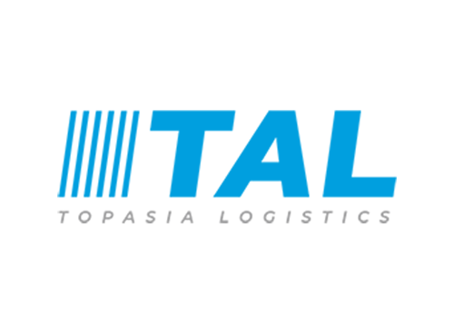 TopAsia-Logistics-Singapore-Pte-Ltd