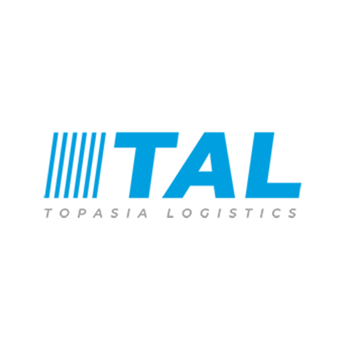 TopAsia-Logistics-Singapore-Pte-Ltd