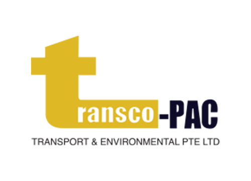 Transco-Pac-Transport-&-Environmental-Pte-Ltd