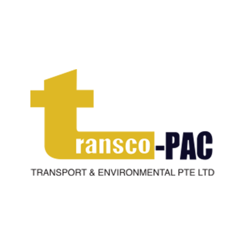 Transco-Pac-Transport-&-Environmental-Pte-Ltd