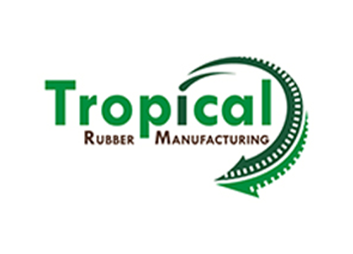 Tropical-Rubber-Manufacturer-Pte-Ltd