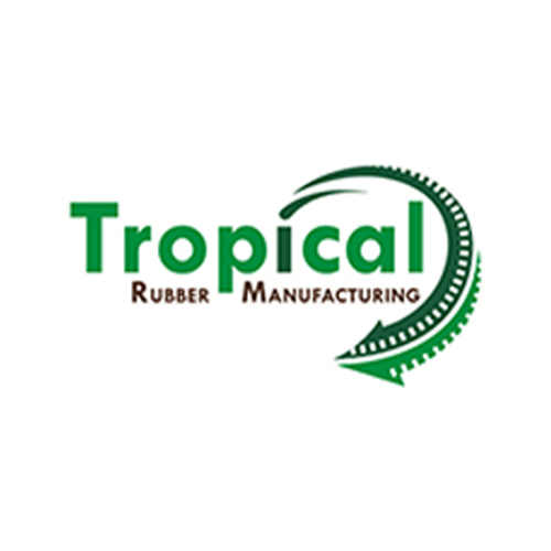 Tropical-Rubber-Manufacturer-Pte-Ltd
