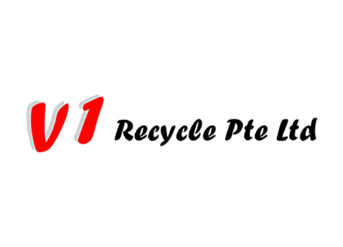 V1-Renewables-Pte-Ltd