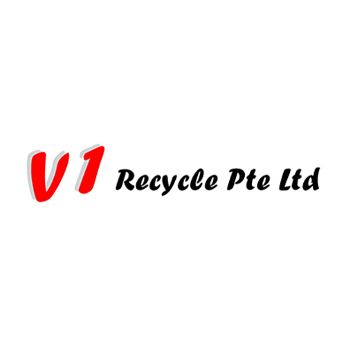 V1-Renewables-Pte-Ltd