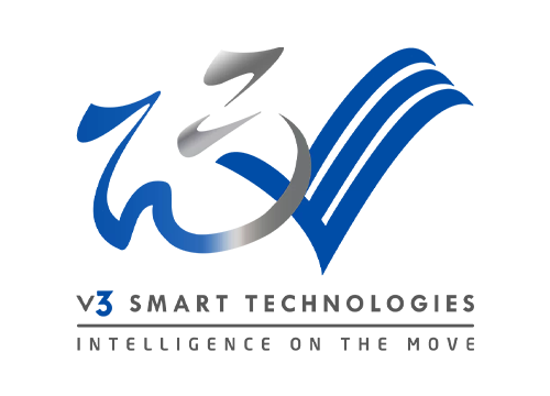 V3-Smart-Technologies-Pte-Ltd