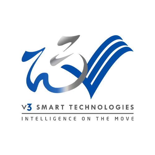 V3-Smart-Technologies-Pte-Ltd