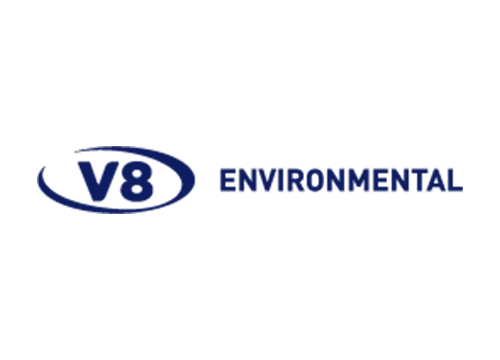 V8-Environmental-Pte-Ltd