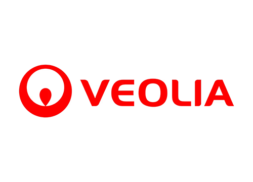 Veolia-ES-Singapore-Industrial-Pte-Ltd