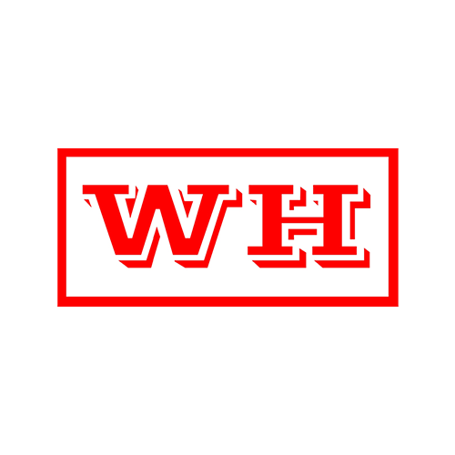 Wah-&-Hua-Pte-Ltd