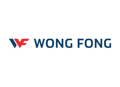 Wong-Fong-Engineering-Works-(1988)-Pte-Ltd