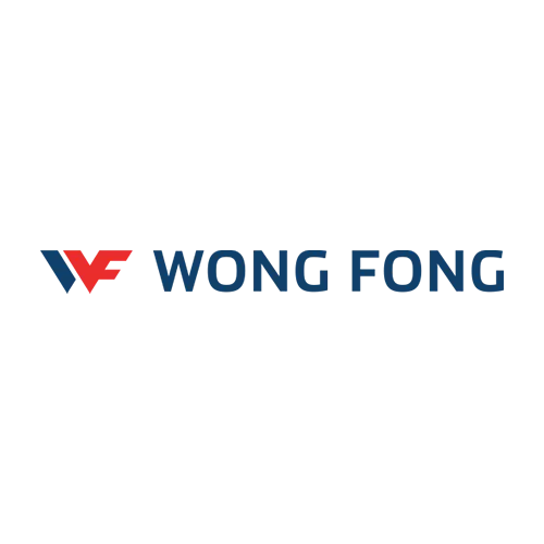 Wong-Fong-Engineering-Works-(1988)-Pte-Ltd
