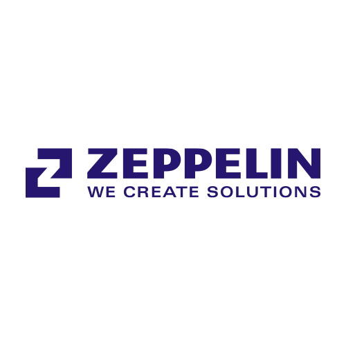 Zeppelin-Systems-Singapore-Pte-Ltd