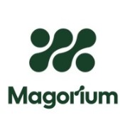 Magorium