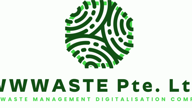 WWWaste PL