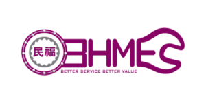 WMRAS Strategic Member