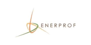 WMRAS Strategic Member