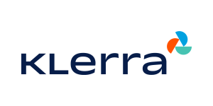 WMRAS Strategic Member