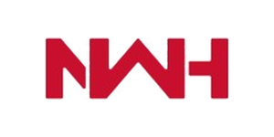 WMRAS Strategic Member