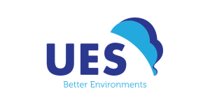 WMRAS Strategic Member